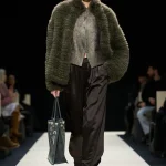 00029 giorgio armani fall 2025 ready to wear