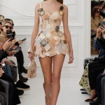 00029 givenchy fall 2025 ready to wear