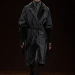 00029 hermes fall 2025 ready to wear