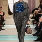 00029 louis vuitton fall 2025 ready to wear 1