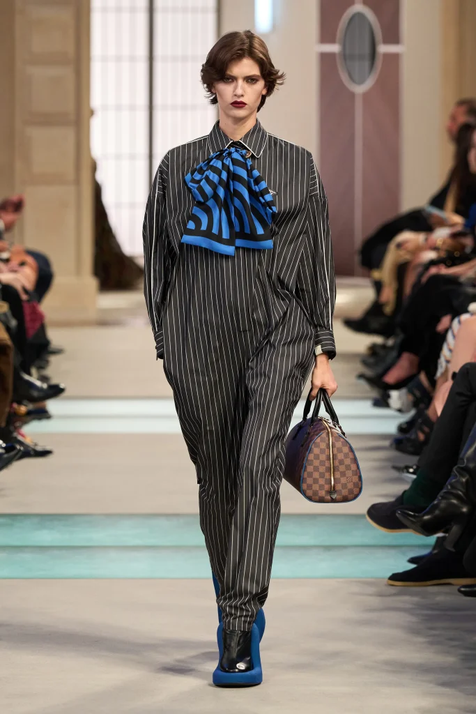 00029 louis vuitton fall 2025 ready to wear 1