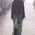 00029 rick owens fall 2025 ready to wear credit brand