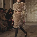 00029 rokh fall 2025 ready to wear