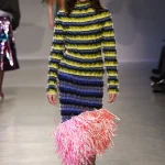 00029 zomer fall 2025 ready to wear