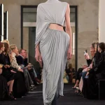 00030 alaia fall 2025 ready to wear
