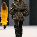 00030 balmain fall 2025 ready to wear