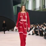 00030 chanel fall 2025 ready to wear