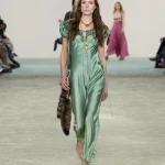 00030 chloe fall 2025 ready to wear