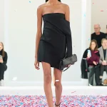 00030 courreges fall 2025 ready to wear