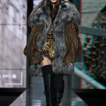 00030 dolce and gabbana fall 2025 ready to wear