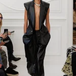 00030 givenchy fall 2025 ready to wear