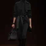 00030 hermes fall 2025 ready to wear