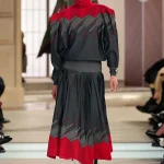 00030 louis vuitton fall 2025 ready to wear 1