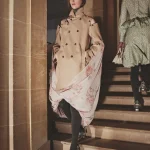 00030 rokh fall 2025 ready to wear