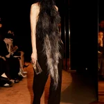 00030 schiaparelli fall 2025 ready to wear courtesy of schiaparelli