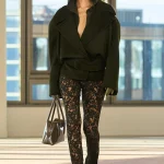 00030 stella mccartney fall 2025 ready to wear