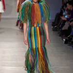 00030 zomer fall 2025 ready to wear
