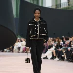 00031 chanel fall 2025 ready to wear