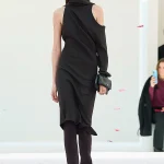 00031 courreges fall 2025 ready to wear
