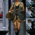 00031 dolce and gabbana fall 2025 ready to wear