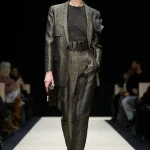 00031 giorgio armani fall 2025 ready to wear