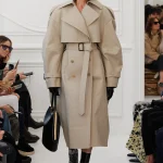 00031 givenchy fall 2025 ready to wear