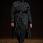 00031 hermes fall 2025 ready to wear