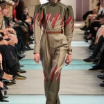 00031 louis vuitton fall 2025 ready to wear 1