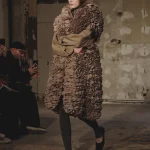 00031 rokh fall 2025 ready to wear