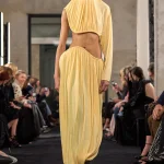 00032 alaia fall 2025 ready to wear