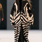 00032 balmain fall 2025 ready to wear