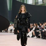 00032 chanel fall 2025 ready to wear