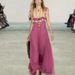 00032 chloe fall 2025 ready to wear