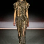 00032 christian dior fall 2025 ready to wear