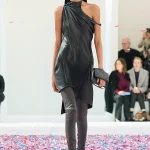 00032 courreges fall 2025 ready to wear