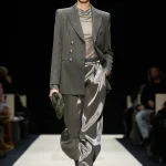 00032 giorgio armani fall 2025 ready to wear