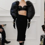 00032 givenchy fall 2025 ready to wear
