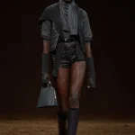 00032 hermes fall 2025 ready to wear