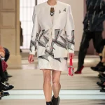 00032 louis vuitton fall 2025 ready to wear 1