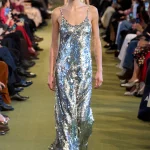 00032 rabanne fall 2025 ready to wear