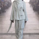 00032 rick owens fall 2025 ready to wear credit brand