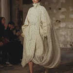 00032 rokh fall 2025 ready to wear