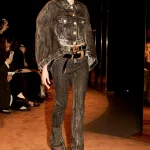 00032 schiaparelli fall 2025 ready to wear courtesy of schiaparelli