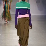 00032 zomer fall 2025 ready to wear