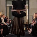 00033 alaia fall 2025 ready to wear
