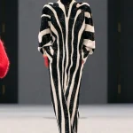 00033 balmain fall 2025 ready to wear