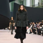00033 chanel fall 2025 ready to wear