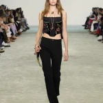 00033 chloe fall 2025 ready to wear