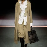 00033 christian dior fall 2025 ready to wear