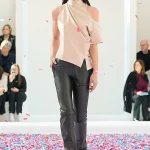 00033 courreges fall 2025 ready to wear